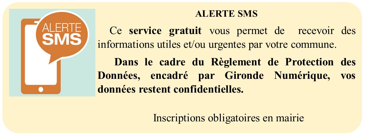 ALERTES SMS.jpg