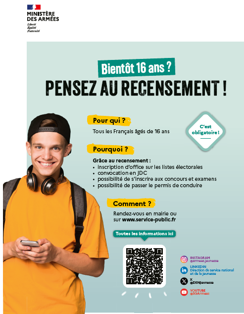 Capture d’écran 2025-06-19 095520.png