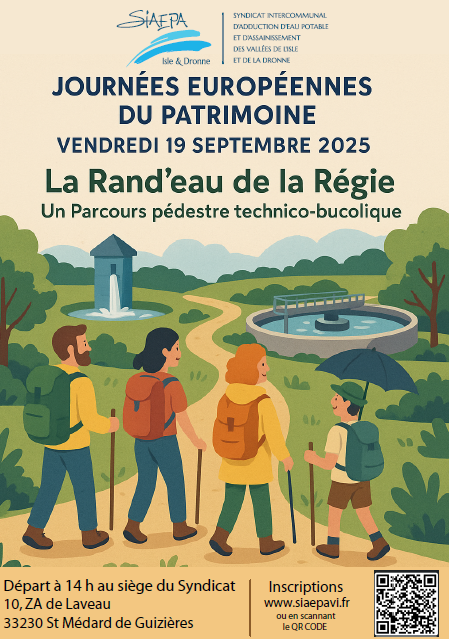 Capture d’écran 2025-09-08 165426.png