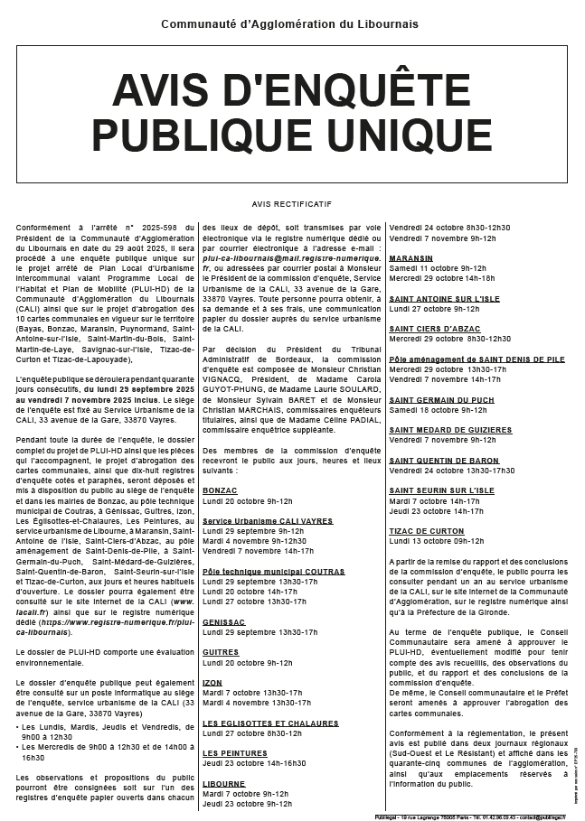Capture d’écran 2025-09-26 114938.png