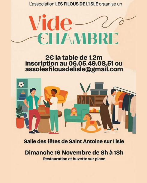 Capture d’écran 2025-10-21 090740.png