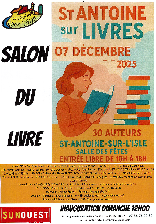 Capture d’écran 2025-11-24 115033.png