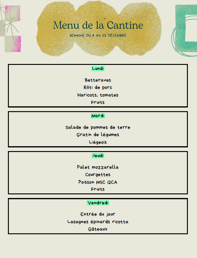 Capture d’écran 2025-12-06 082149.png