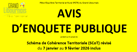 Capture d’écran 2025-12-23 081805.png