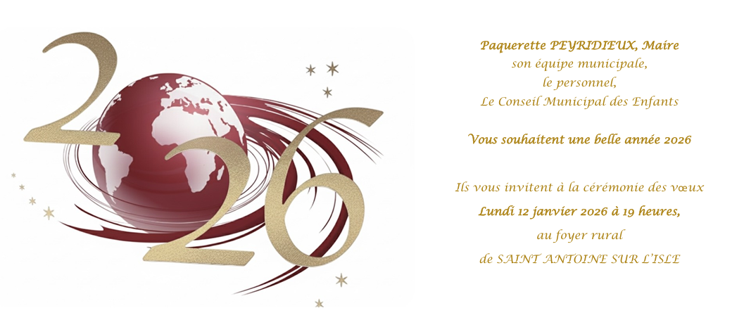 Capture d’écran 2025-12-23 082508.png