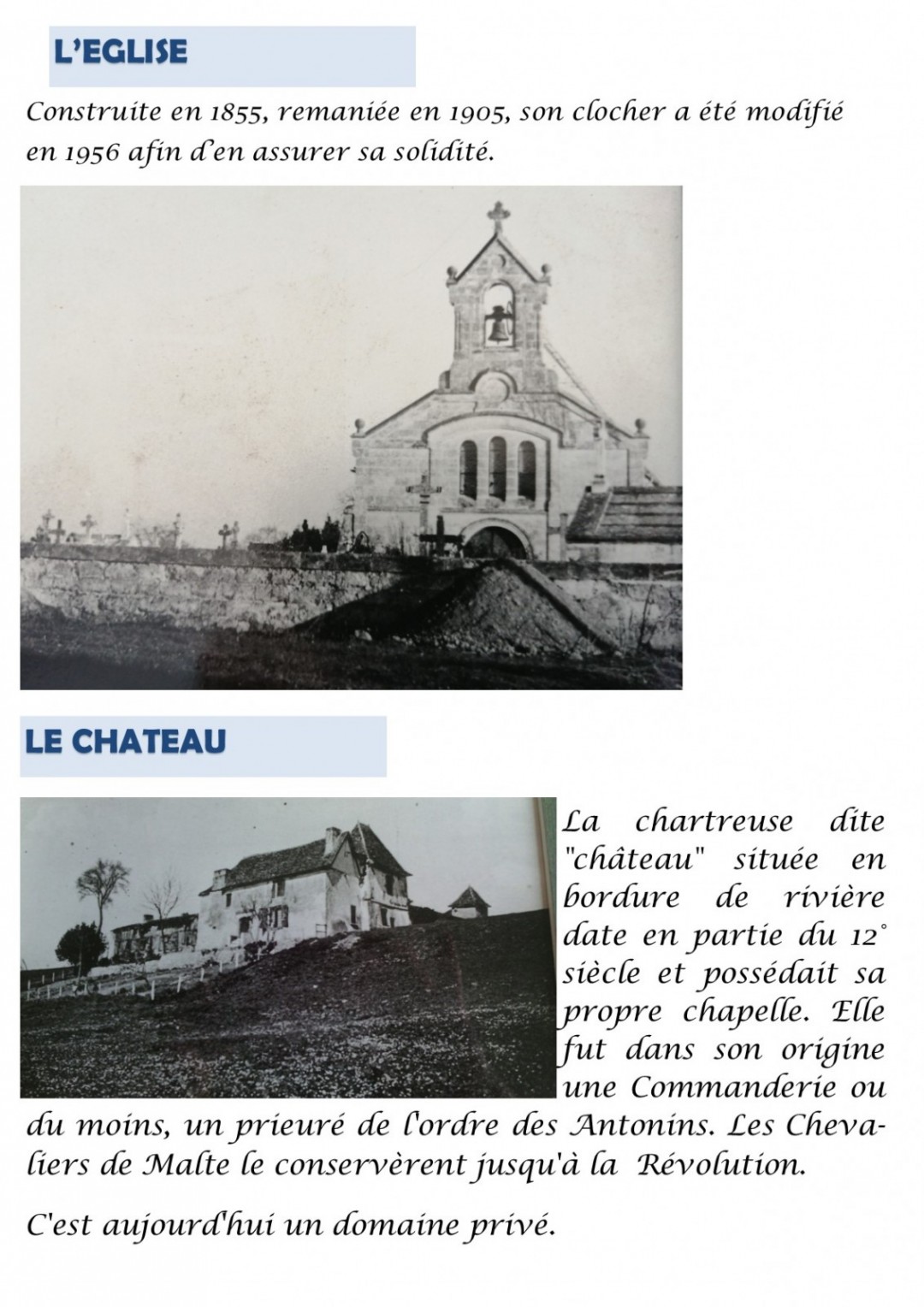 eglise chateau.jpg