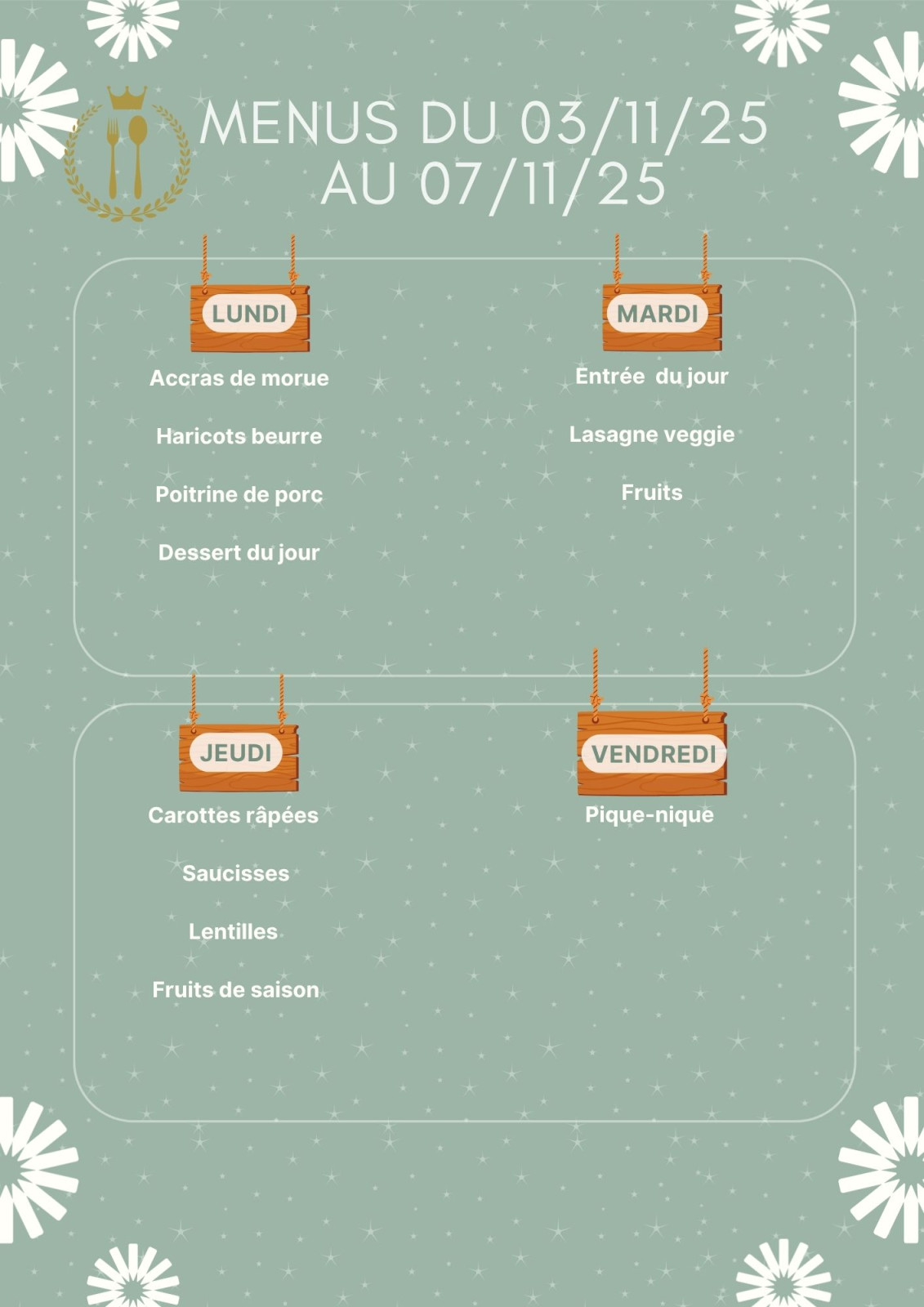 Menu Restaurant Moderne Vert et Blanc.jpg