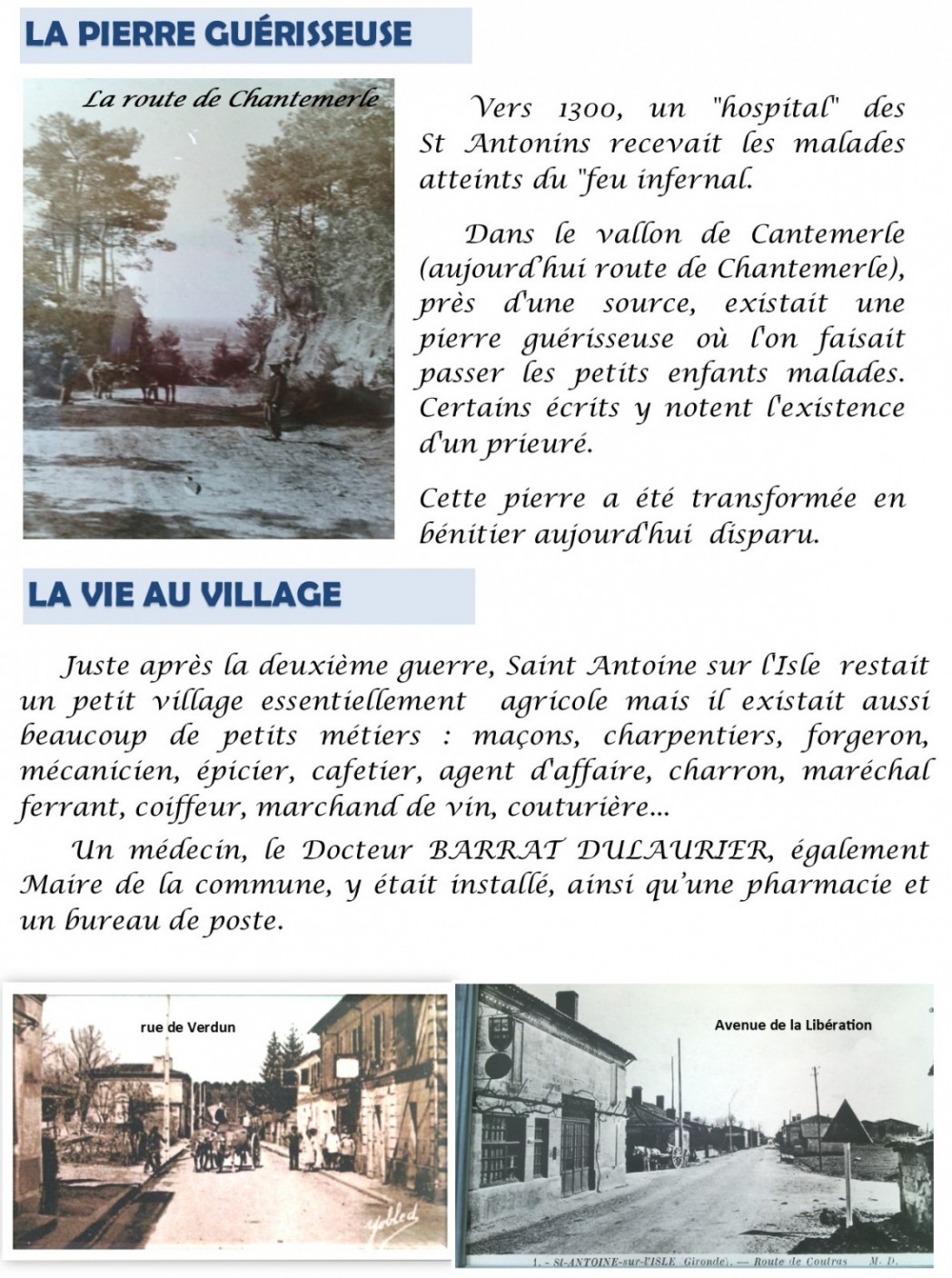 pierre guérisseuse et vie au village.jpg