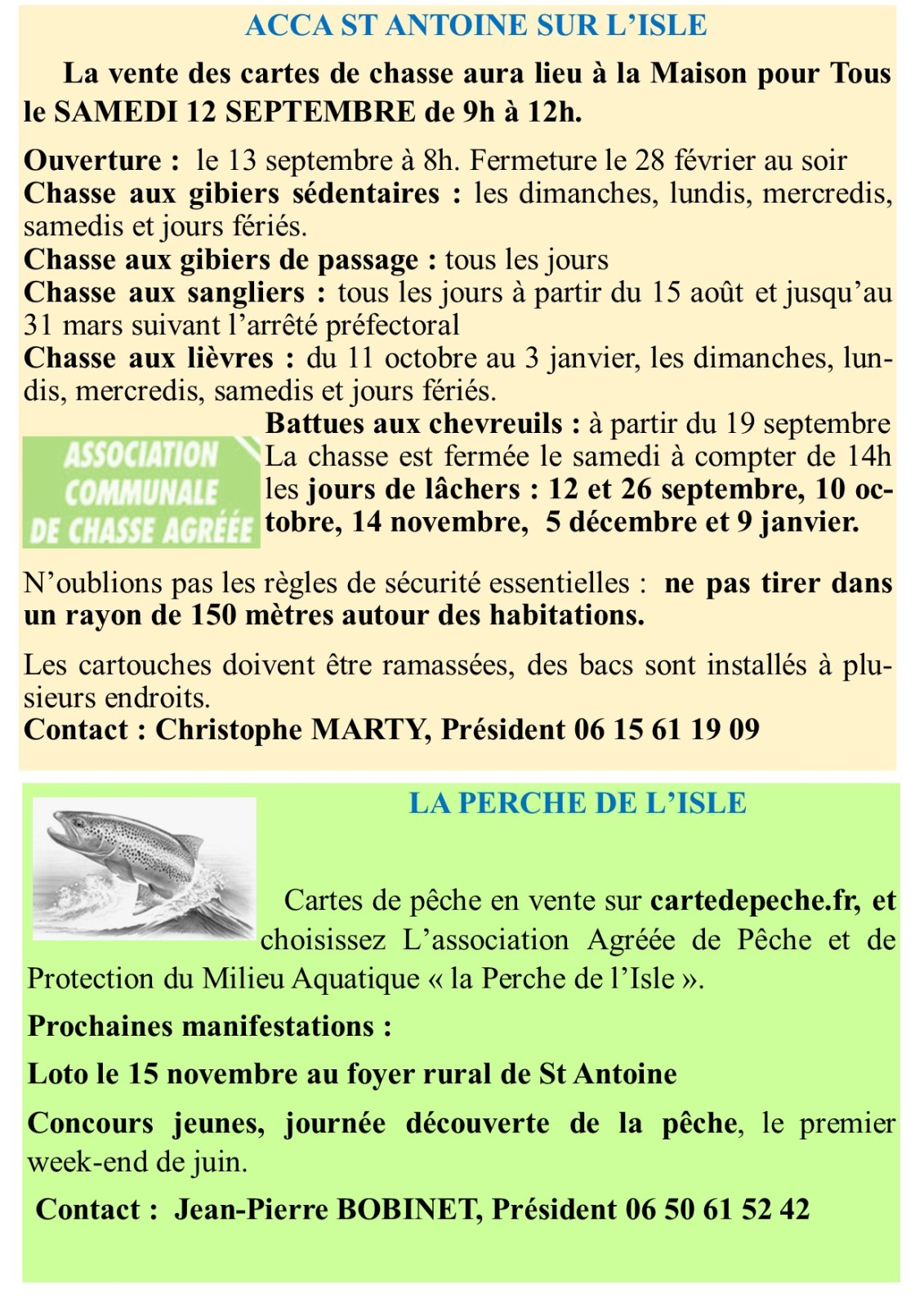 agenda asso rentrée 2026.jpg agenda asso rentrée 2026.jpg