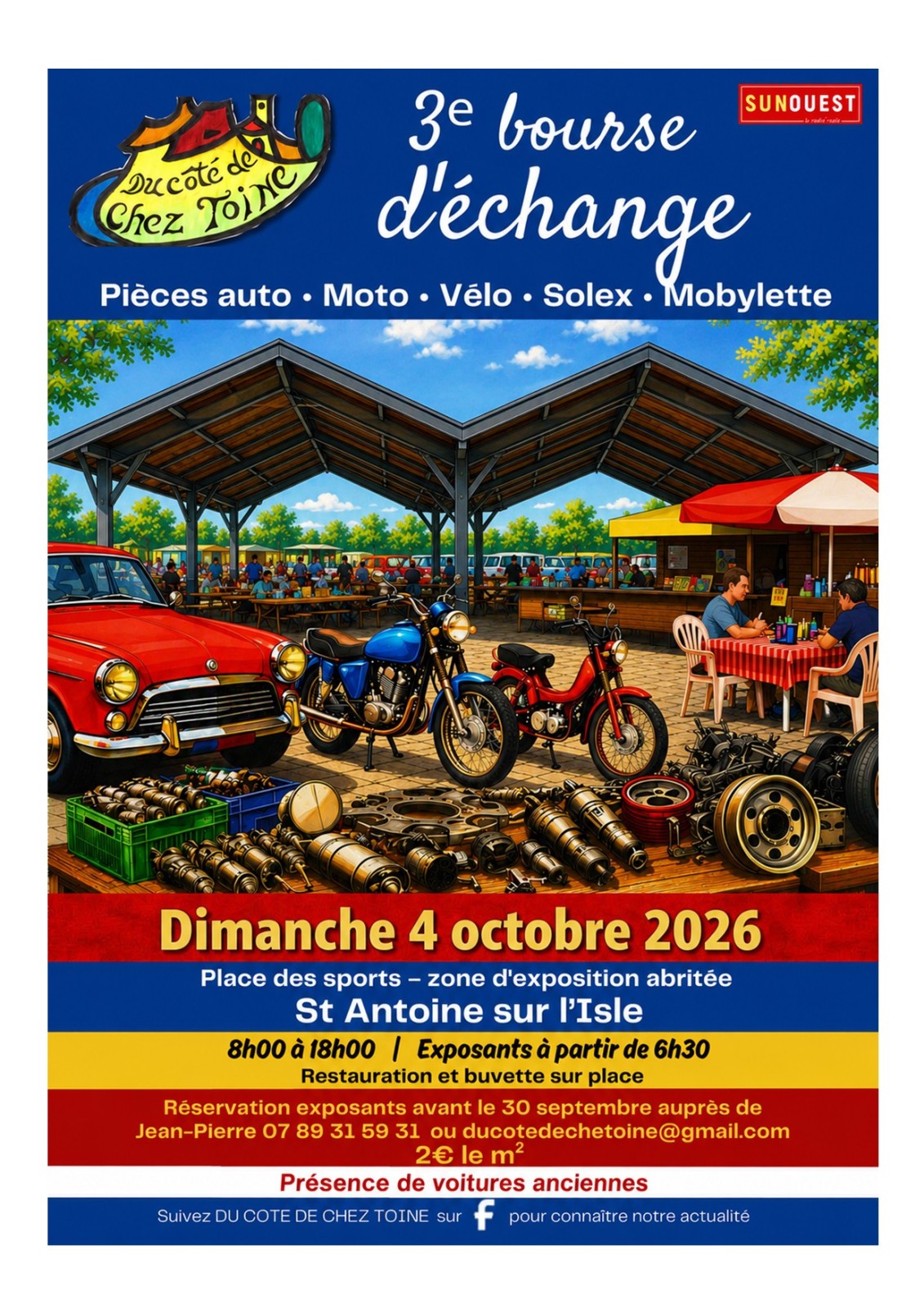 agenda asso rentrée 2026 DCCT 1pub.jpg agenda asso rentrée 2026 DCCT 1pub.jpg
