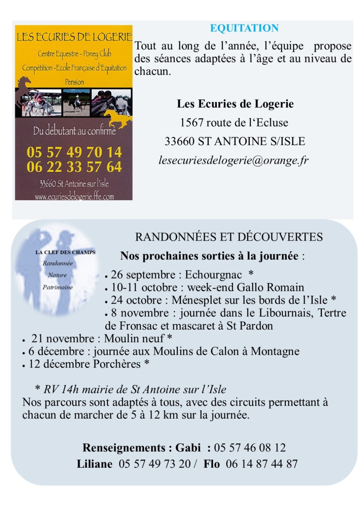 agenda asso rentrée 2026 ECURIES RANDO.jpg agenda asso rentrée 2026 ECURIES RANDO.jpg