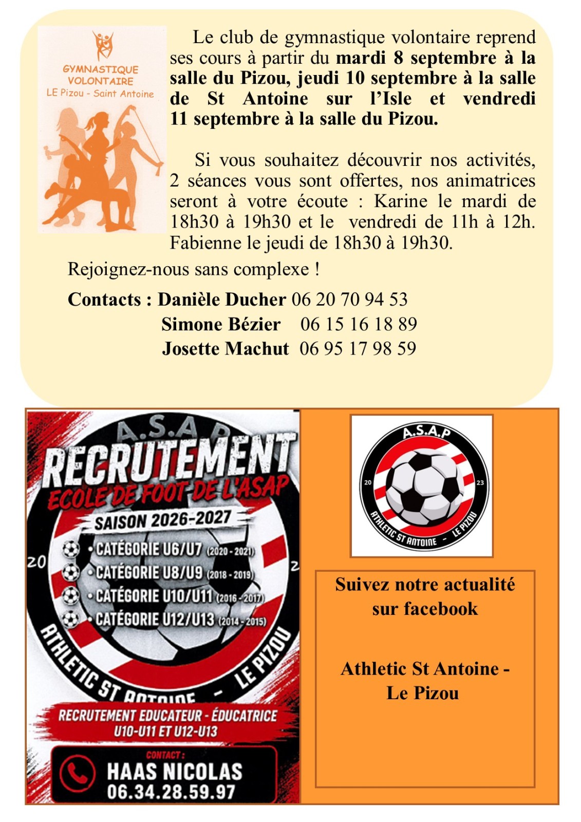 agenda asso rentrée 2026 FOOT GYM.jpg agenda asso rentrée 2026 FOOT GYM.jpg