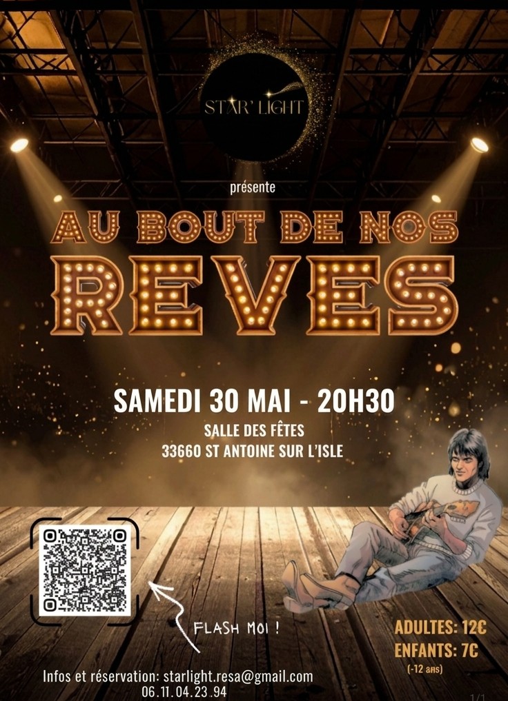 article spectacle 30 mai.jpg article spectacle 30 mai.jpg