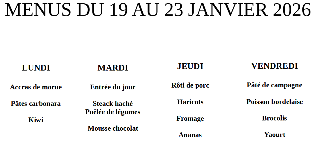 Capture d’écran 2026-01-19 082626.png