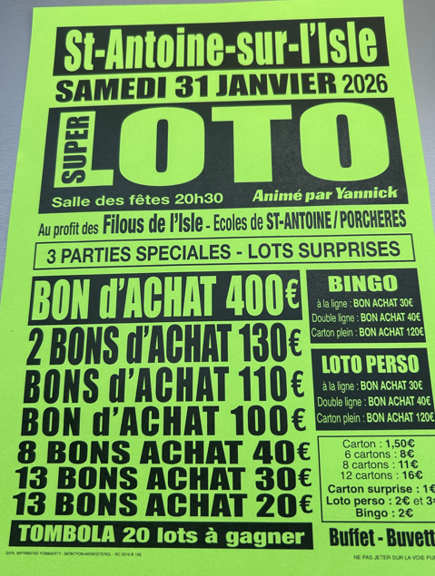 Capture d’écran 2026-01-22 173837.png Capture d’écran 2026-01-22 173837.png