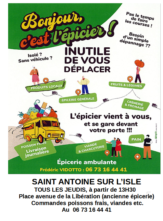 Capture d’écran 2026-03-03 151512.png