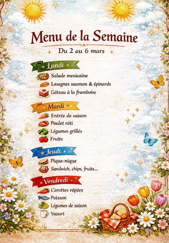 Capture d’écran 2026-03-03 152135.png