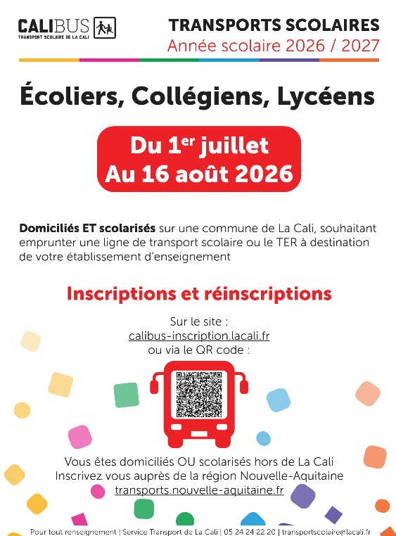 Capture d’écran 2026-03-09 145208.png Capture d’écran 2026-03-09 145208.png