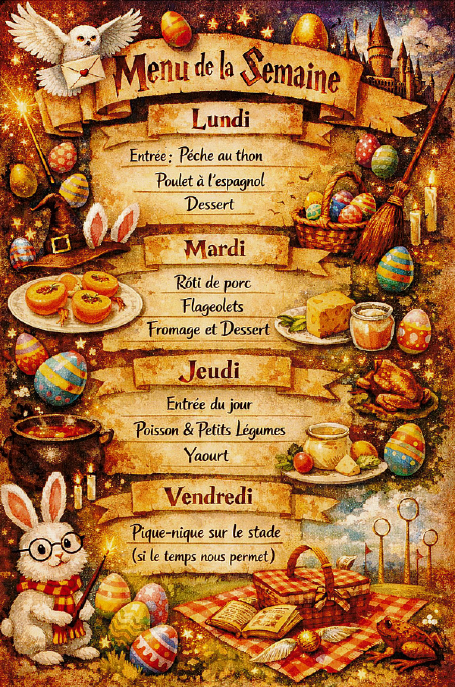 Capture d’écran 2026-03-17 141025.png