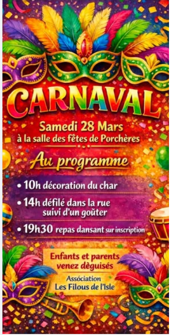 Capture d’écran 2026-03-23 104809.png