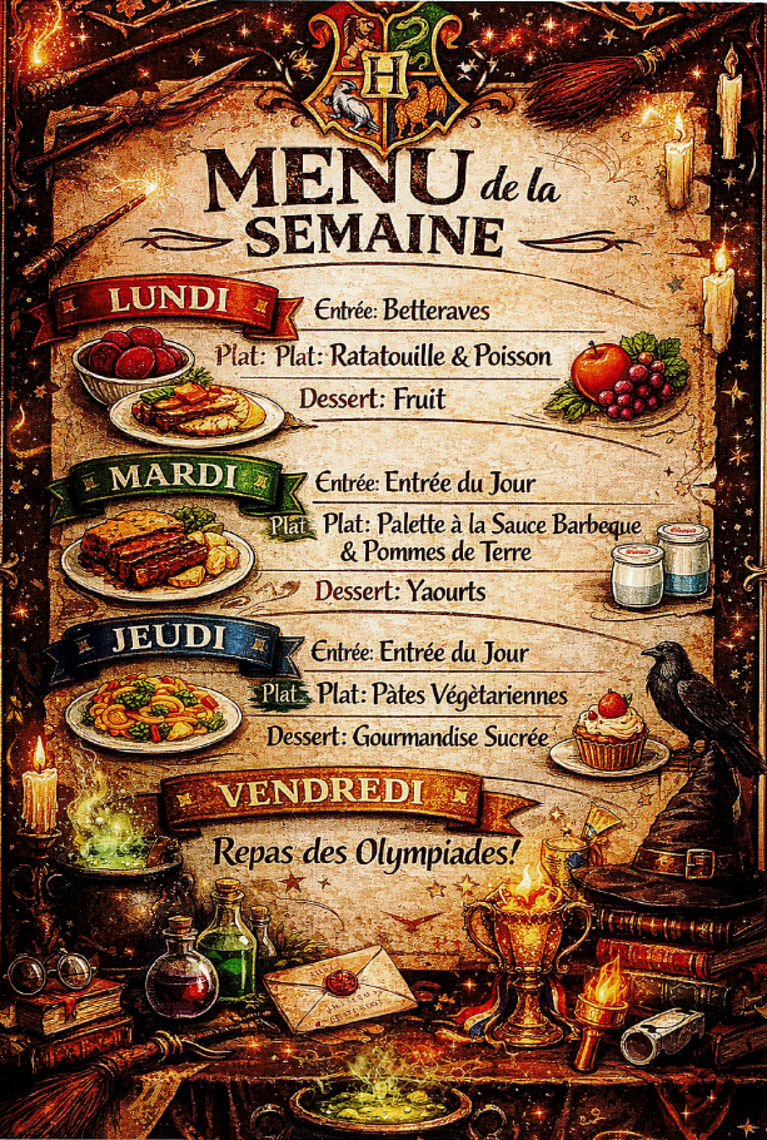 Capture d’écran 2026-03-28 082431.png