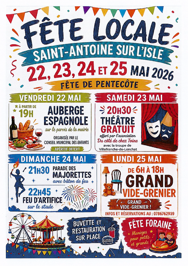 Capture d’écran 2026-04-30 135840.png