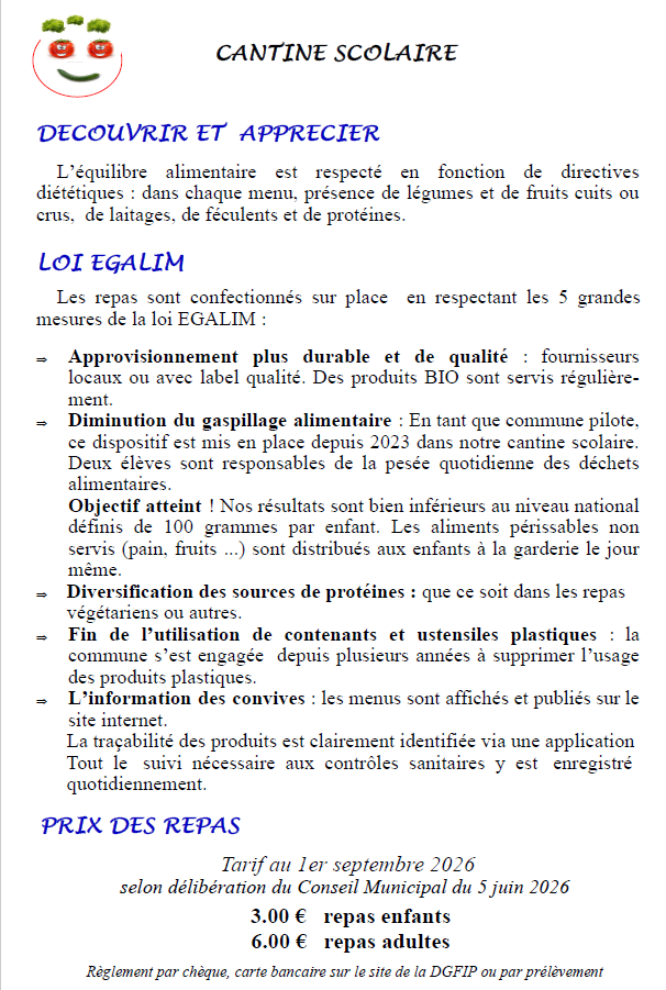 Capture d’écran 2026-06-12 153457.png