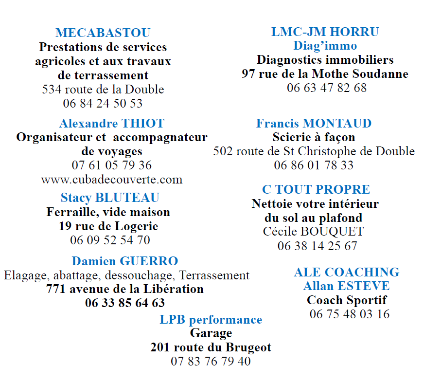 Capture d’écran 2026-06-19 141348.png Capture d’écran 2026-06-19 141348.png