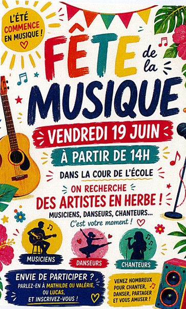 Capture d’écran fete107.jpg