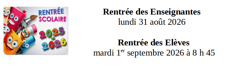Capture d'écran 2026-08-25 135732.png Capture d'écran 2026-08-25 135732.png