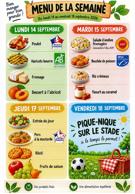 Capture d'écran 2026-09-12 115942.png