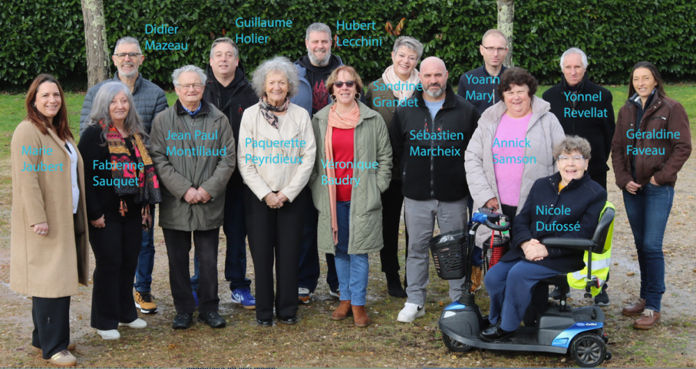 conseil municipal avec les noms.png conseil municipal avec les noms.png