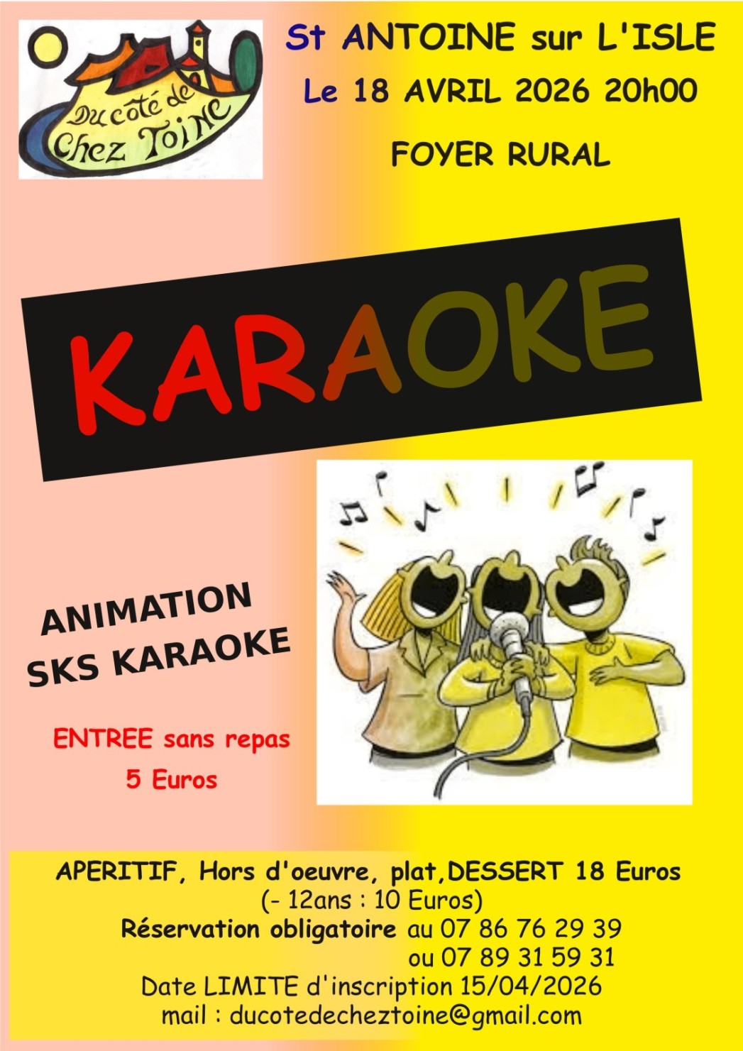 karaoke2026-page001.jpg karaoke2026-page001.jpg