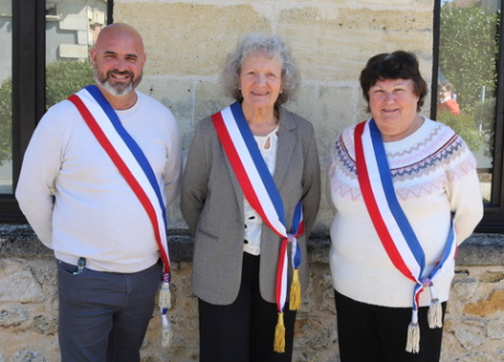 maire adjoints.png maire adjoints.png